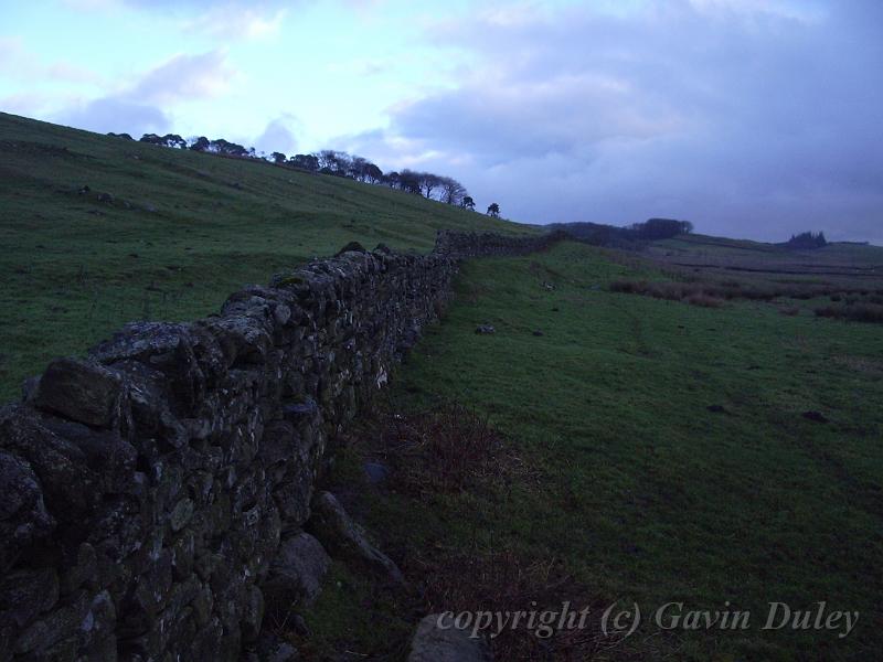 Near Housesteads Roman Fort IMGP6540.JPG